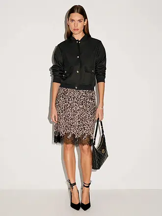 JOOP | Nombre del producto: Minifalda | 